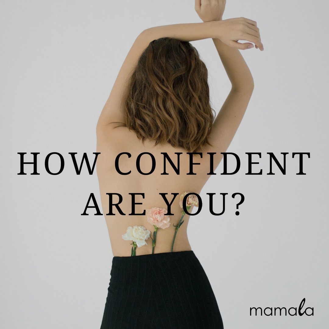 MamalaPH_Office's tweet photo. How confident are you?
With your underarm cream? With your underarms?
With #mamalavirgindeo, show the world your oozing confidence!
#mamala #mamalaphilippines #mamalaofficial #mamalanationwide #investment #goal2018 #reachyougoal #beconfident #beauty #crueltyfree https://t.co/GvAYvDa11y