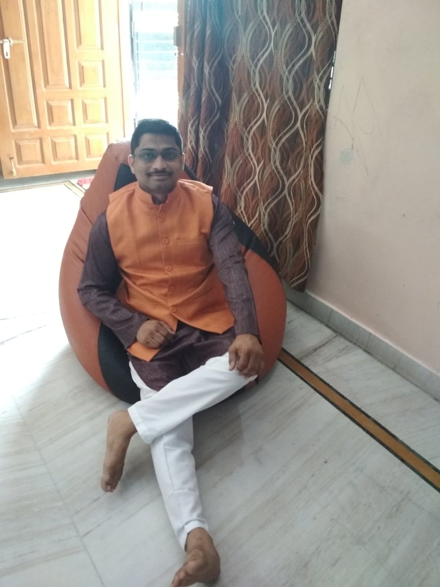 phanimantravdi's tweet photo. #cdkconnect Yaay. All set for culture day@India office https://t.co/ez7webNUsL