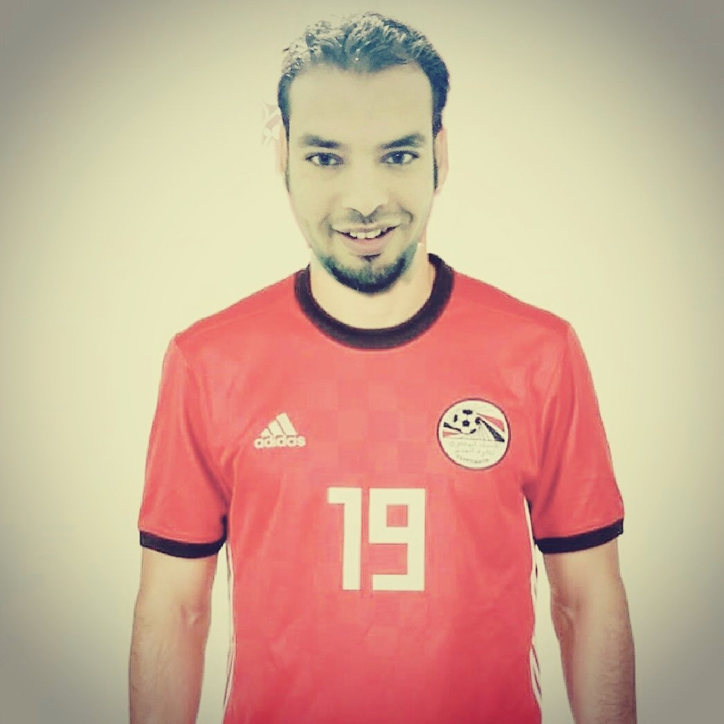 #صورة_ملف_شخصي_جديدة