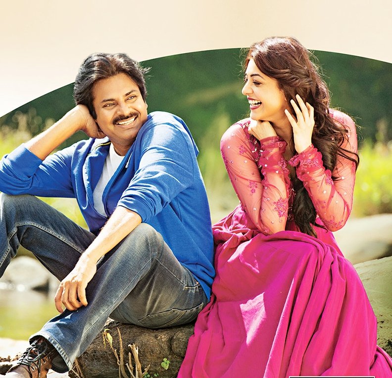 Happy birthday KAJAL AGARWAL 