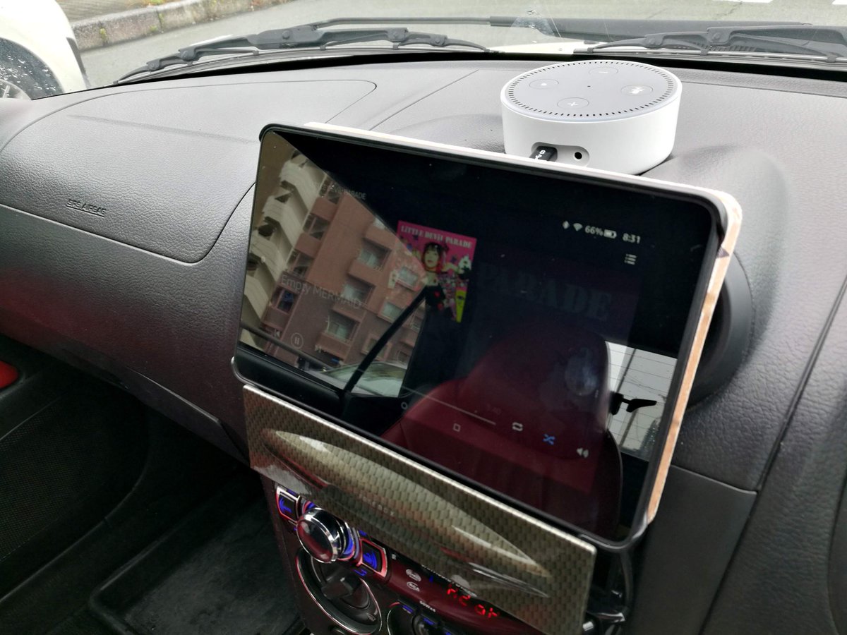 狼 ストライド 換気する タブレット 1din Medicallab Jp