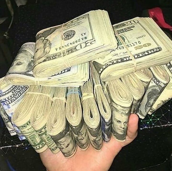 Earn more, work less ... Just Visit the 🔗 Link in Bio 👌😎 #makemoneyonline #howtomakemoney#howtomakemoneyonline#howtomakemoneyfast #earnmoneyonline#howtoearnmoneyonline#waystomakemoney #howtoearnmoney#makemoney #workfromhome#makemoneyfast#waystomakemoneyonline #earnmoney
