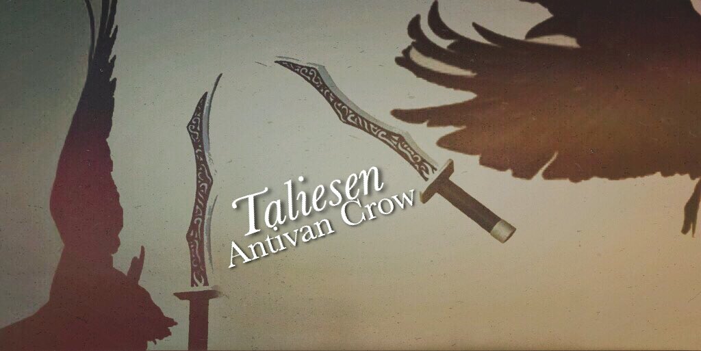 CrowBruised's tweet image. Cʀᴏᴡs ᴘɪᴄᴋ ʙᴏɴᴇs ᴄʟᴇᴀɴ.
Lᴇᴀᴠɪɴɢ ɴᴀᴜɢʜᴛ ʙᴇʜɪɴᴅ.

⦔༺ sᴀssʏ ʙᴀsᴛᴀʀᴅ ᴏғ ᴀ ᴀssᴀssɪɴ.
⦔༺ ᴏᴄ &amp;amp; ᴄʀᴏssᴏᴠᴇʀ ғʀɪᴇɴᴅʟʏ.
⦔༺ ᴏᴘᴇɴ ᴛᴏ ʙᴀɴᴛᴇʀs ᴀɴᴅ sʟs.
⦔༺ ᴅᴀʀᴋ ᴛʜᴇᴍᴇs.
⦔༺ ᴍᴜʟᴛɪᴠᴇʀsᴇ.
⦔༺ ᴅᴇᴛᴀɪʟᴇᴅ.

༻#darp #fantasyrp #mvrp ༺