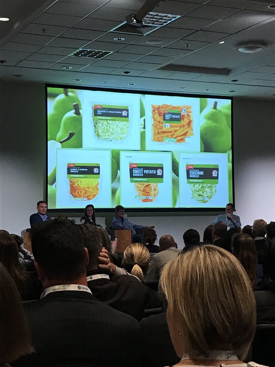 Ben Choice tweet media