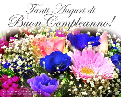 Paolettapaly Buongiorno Agata E Ciufrosazzurro Buona Giornata A Tutti Auguri A Laurapaloni Buon Compleanno T Co Tjs9zqv3cw