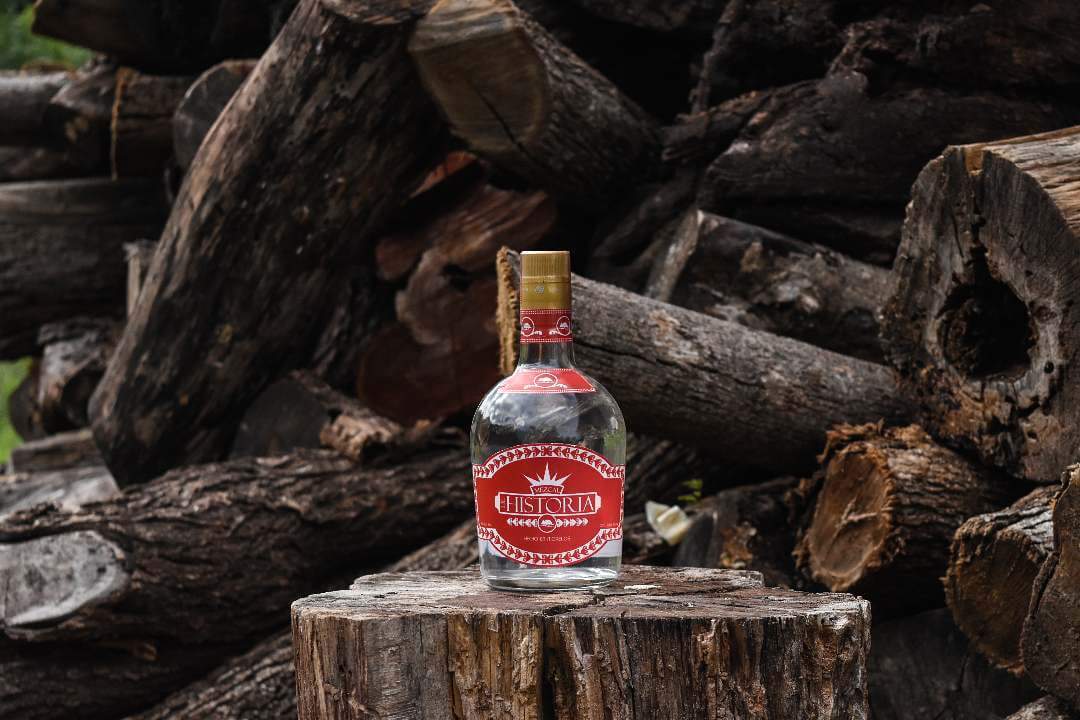 MezcalMoreno's tweet photo. Porque todos tenemos una historia que contar. #MezcalMoreno #MezcalDeHistoria #MezcalArtesanal https://t.co/odTi1rGXr1