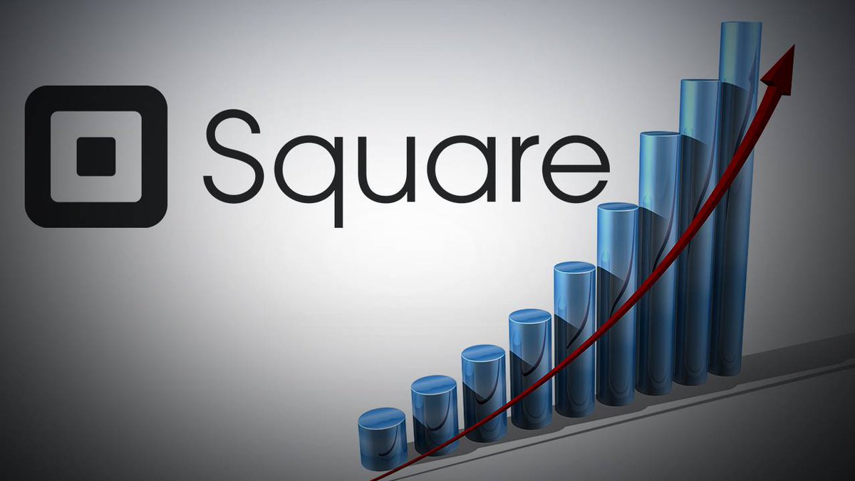 Square ipo offering Square ipo offering national geographic vest