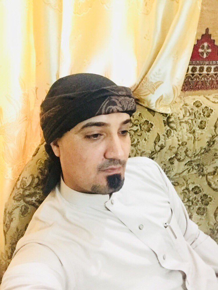 صديجك دوم بالكلفات     ماشه
ولا تصبح  لنار  اليضد      ماشه
حصد سمسم الزارع طيب ماشه
وحصاد الماش للذاته رديه
                   النبهاني