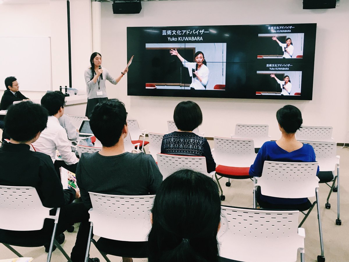 穂の国とよはし芸術劇場 Plat プラットが豊橋技術科学大学へ スーパーグローバル大学創成支援事業の採択を受けている技科大日本人と海外留 学生がシェアハウスで暮らす寮があったり 授業は英語で行われていたり 公演事業を中心としたプラットでの 穂の国とよはし芸術劇場 Plat プラットが豊橋技術科学大学へ スーパーグローバル大学創成支援事業の採択を受けている技科大日本人と海外留 学生がシェアハウスで暮らす寮があったり 授業は英語で行われていたり 公演事業を中心としたプラットでの
