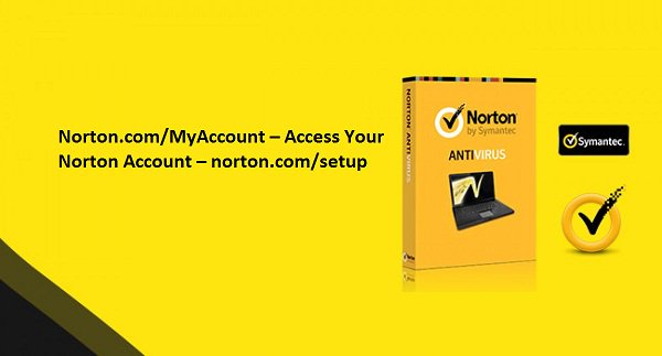 norton utilities 16.0 norton utilities 16.0