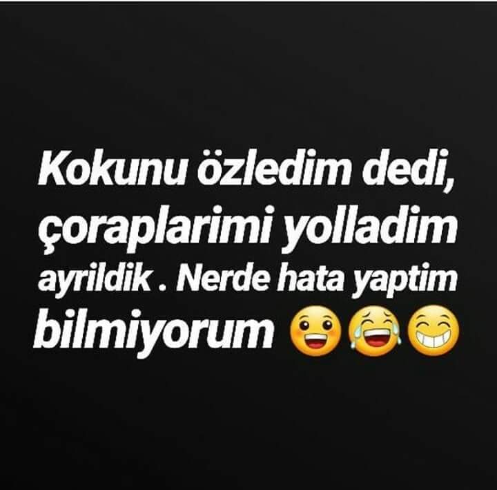 yaş 50 olgun erkek isteyen dm atın (@4sevmiyorum) on Twitter photo 