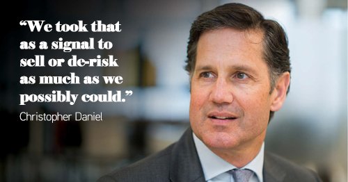 Colliers UK tweet media