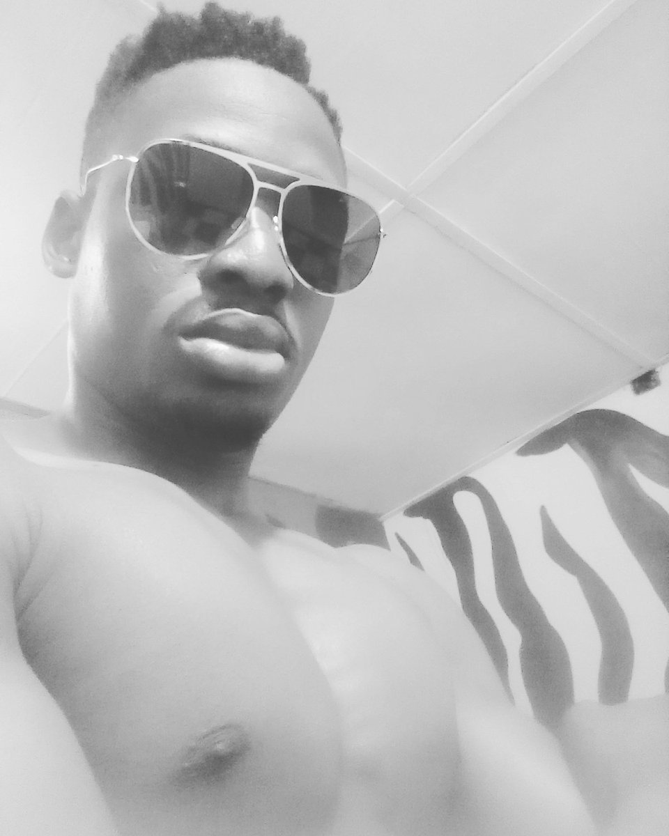 MlossCollection's tweet image. 