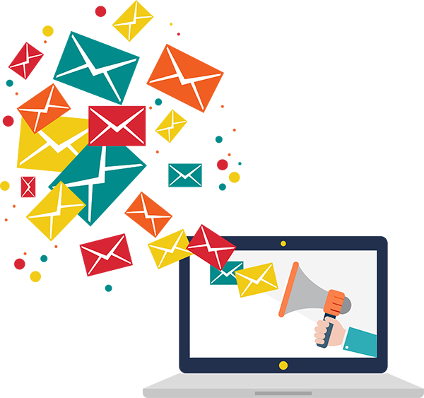 IconLogistics's tweet photo. Do you want to get the most of your email marketing campaigns, Learn how to grow your email list, create valuable targeted messaging results with popular email marketing platforms like Mail Chimp, then look no further for a companion because Icon has you covered!
#TipTuesday https://t.co/MWQaeRwHkJ