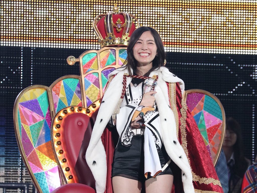 タケシ 珠理奈神推し Jurina1107 Twitter