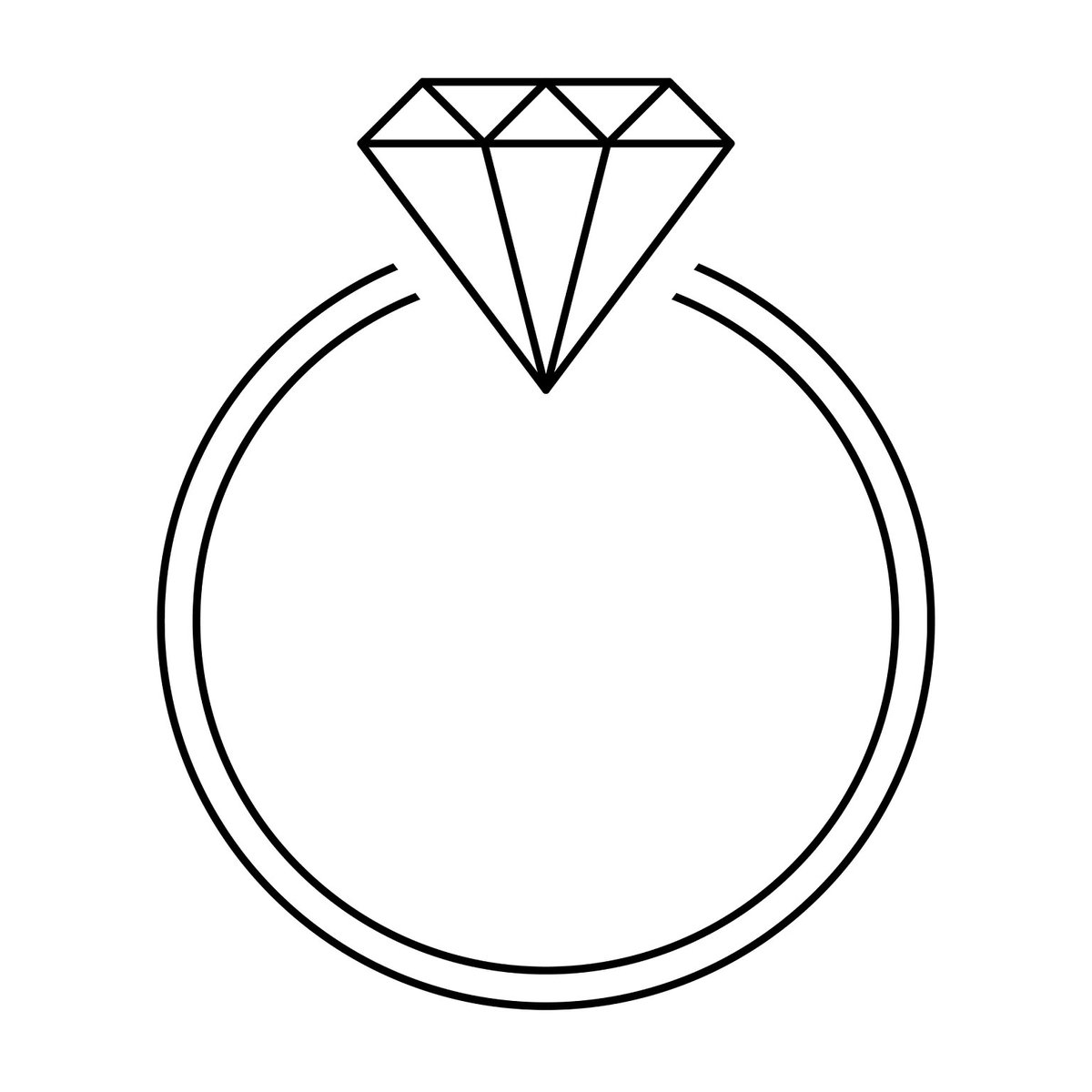 Book Your Wedding tweet media