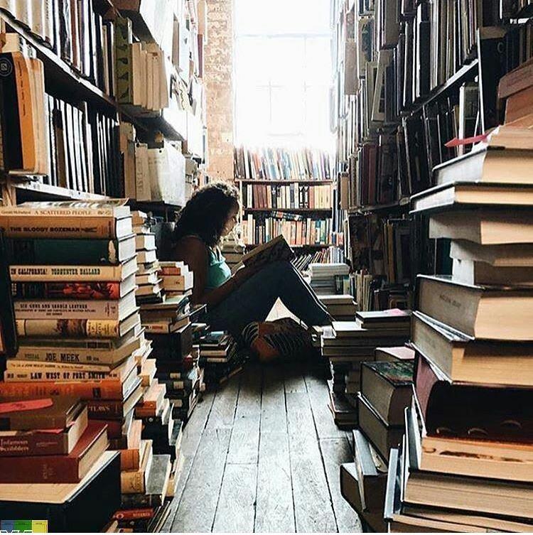 PenguinBooksSA's tweet photo. Brrr! What are the chilly Penguins reading this week? Tag us with #PenguinsRead https://t.co/IZb8b6h833