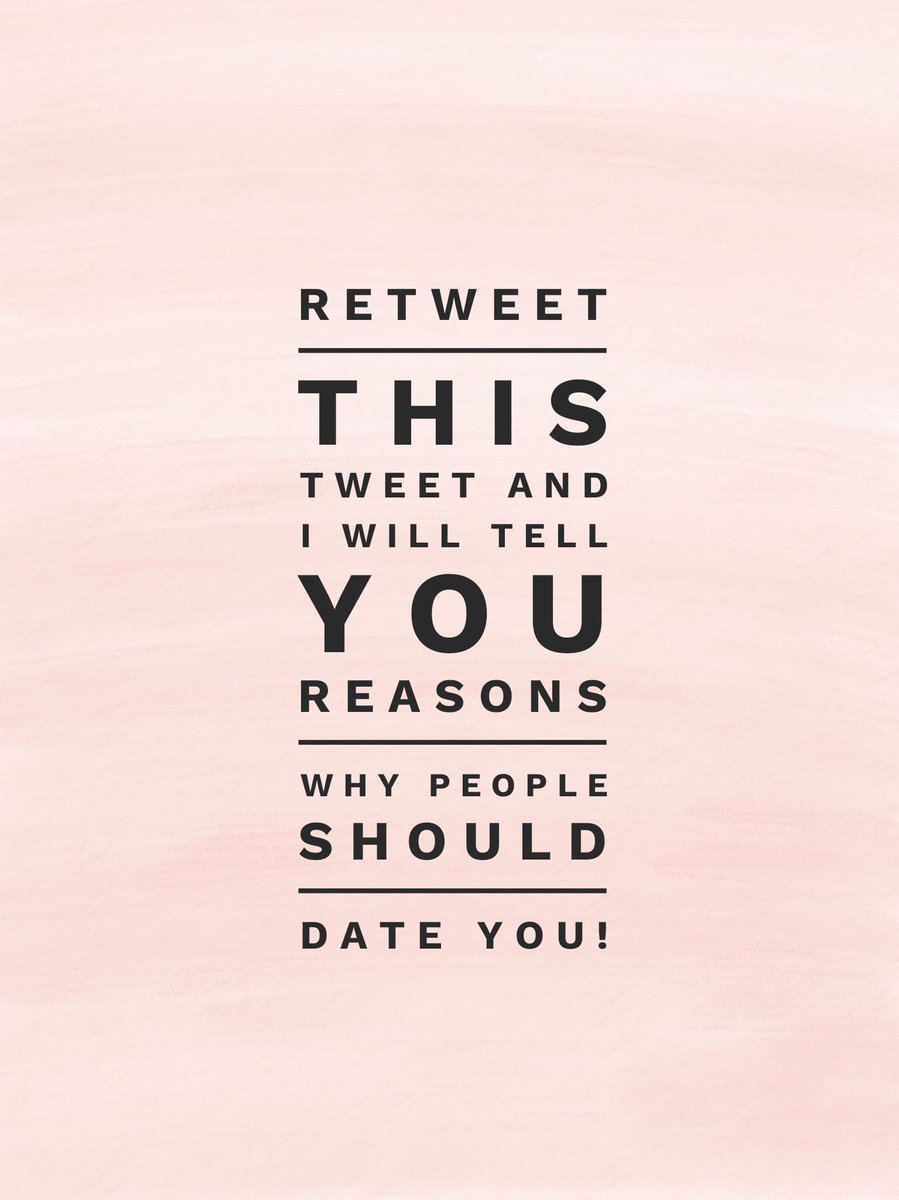 deathIysins's tweet image. Bringing this back since i'm bored. Analysist based on your tweets. No sugar coating (i'll try my best not to.)