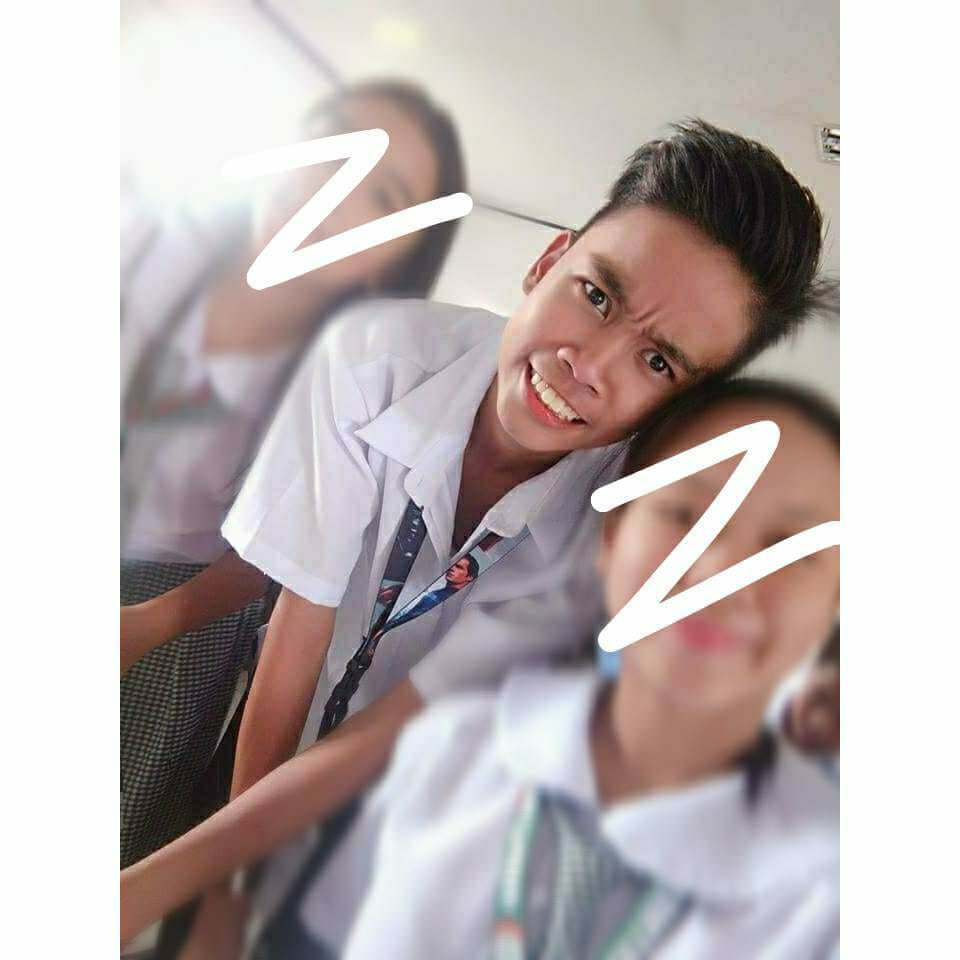 justvlog14's tweet photo. Follow Your Heart,No one can Broke your Feelings💕💕 https://t.co/4BYocnHVtu