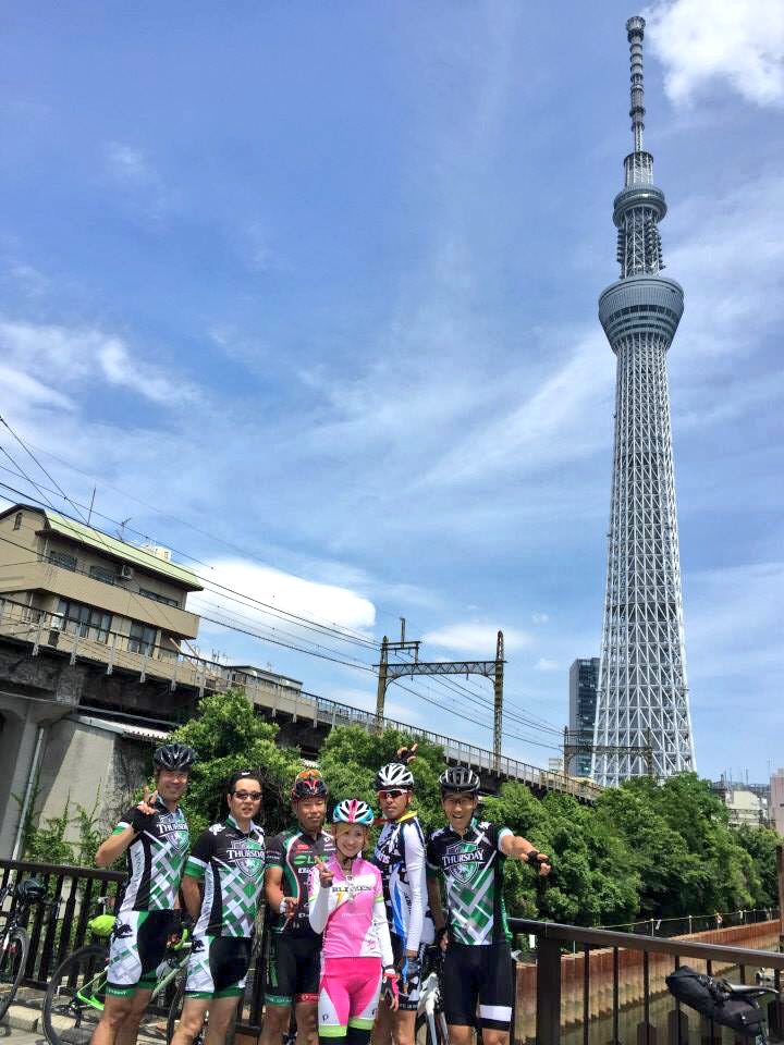 Miho氏 車中泊で全国放浪ひとり旅 ディズニー行きたあい 宇都宮からディズニー シー 自転車で行ったら何キロぐらいあるんだろ 泊まって 翌日遊んで帰りは輪行で帰ってきたいな 前に栃木市からお台場まで走った時も楽しかった 川沿いを Miho氏 車中泊で全国放浪ひとり旅 ディズニー行きたあい 宇都宮からディズニー シー 自転車で行ったら何キロぐらいあるんだろ 泊まって 翌日遊んで帰りは輪行で帰ってきたいな 前に栃木市からお台場まで走った時も楽しかった 川沿いを