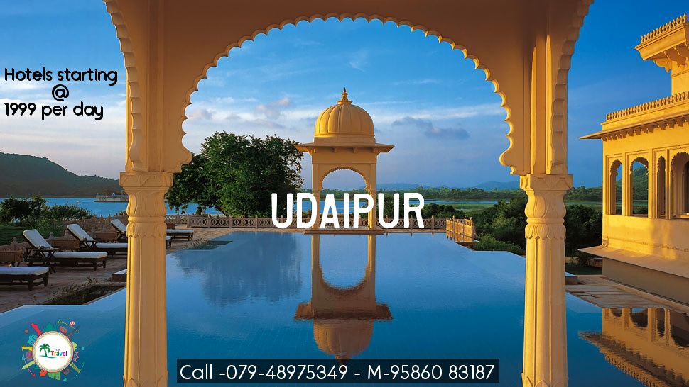 mytravelwayIN's tweet photo. Looking for Budget Hotel in Udaipur ? Udaipur Hotels @ 1999/- per day
Call My Travel Way M- 95860 83187
#Hotelsinudaipur #Arielviews #SwaroopSagar #picholalake #udaipur #morningview #eveningview #celebrationmall #HotelGrandeSita #LakePichola #Rajasthan #Coffee #weekendtrip #SEO https://t.co/xRR4kYJjiS