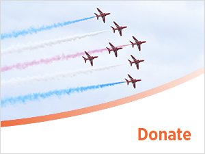 Gt Yarmouth Air Show tweet media