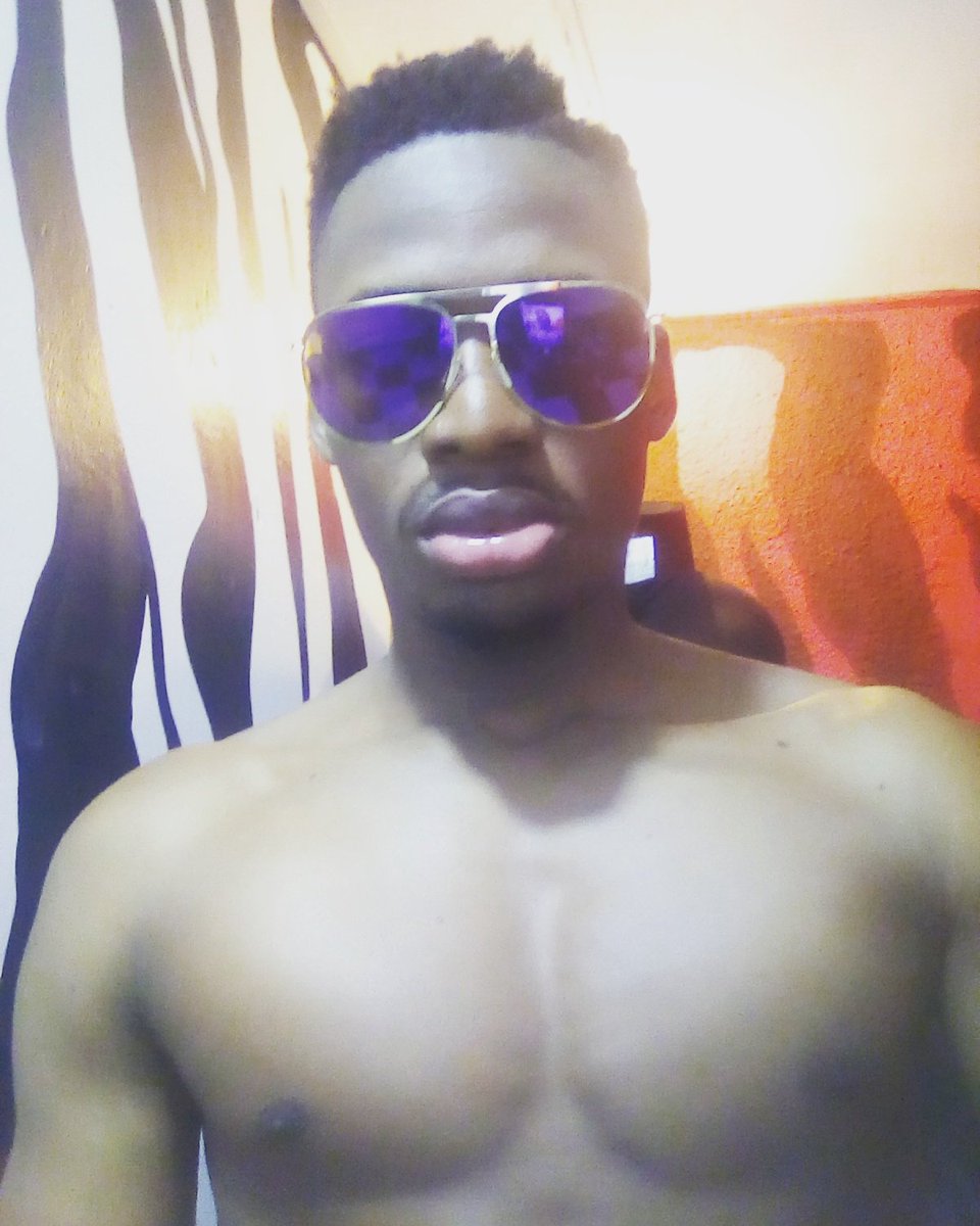 MlossCollection's tweet image. M'loss la beauté AFRICAINE #mlosscollection