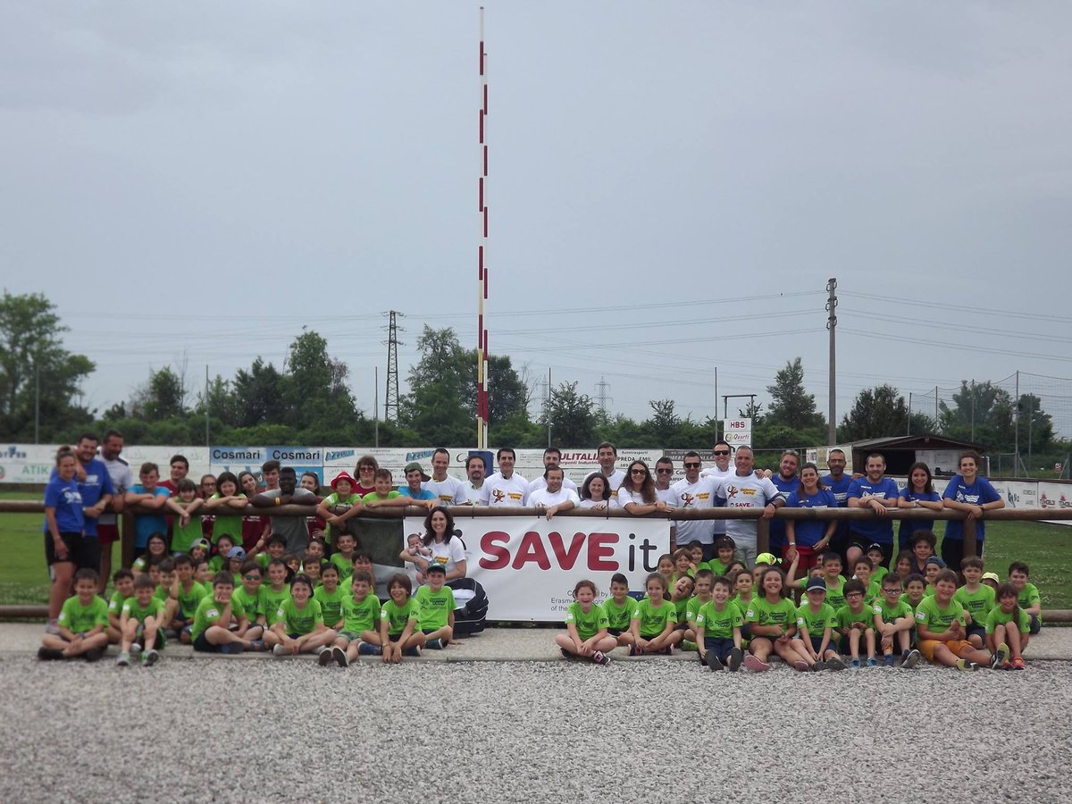 SaveitProject tweet picture