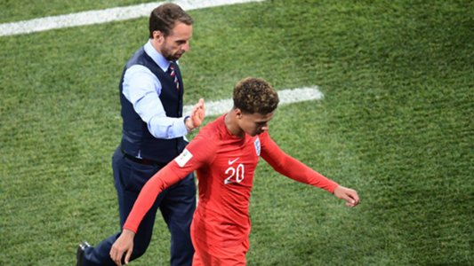 Goal Ireland tweet media