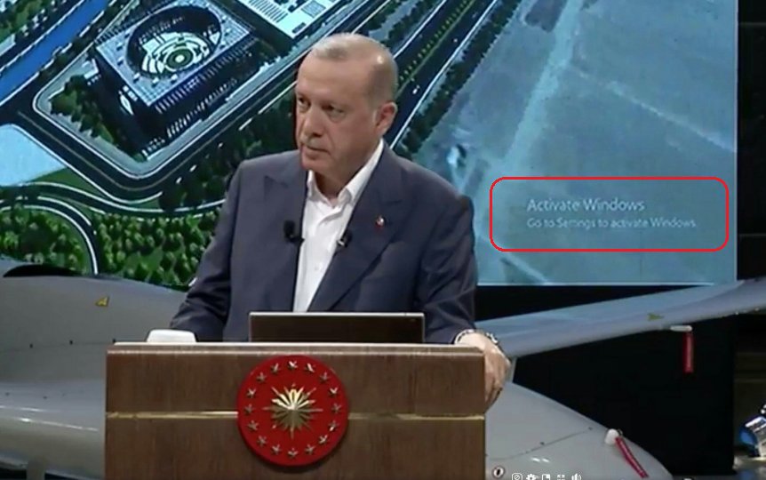 Bu ne la! 😂😂 Hem de Teknoloji zirvesinde 🤣🤣 #korsanyazılım #lisanslıyazılım #sıkıldık