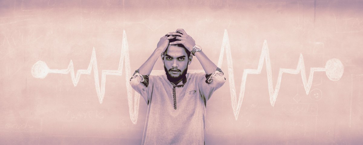 differentlog's tweet image. Life Line.
#differentpeople #lifeline #fashion #style #picoftheday #like #posing #photoshoot #beard #life #EidMubarak #2k18