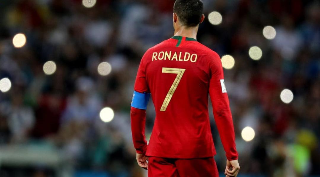 doripos.com/preview-portug…