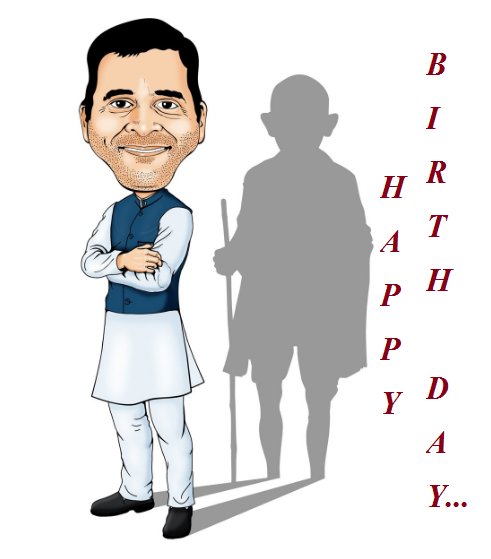 Congress4_India's tweet photo. இந்தியாவின் தலைமகனாய் உன்னை காண விரும்பும் கோடானகோடி தொண்டர்களில் ஒருவன்...
#HBDRahulGandhi #hbdRG #withRG #பிறந்தநாள்வாழ்த்துக்கள் #HappyBirthdayRahulGandhi #RahulGandhi #supportRG #withRAGA https://t.co/DRkmnB0sWo