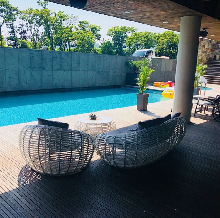 baekkybacon's tweet photo. немного лета вам~ 🏝️ https://t.co/JKceYvX3kd