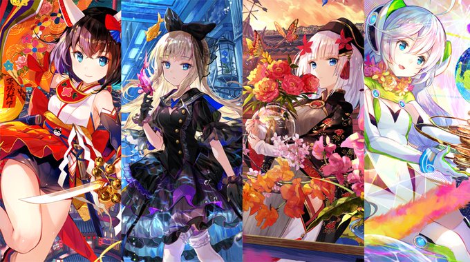 すべての花の画像 新着藤 ちょこ イラスト 壁紙 すべての花の画像 新着藤 ちょこ イラスト 壁紙