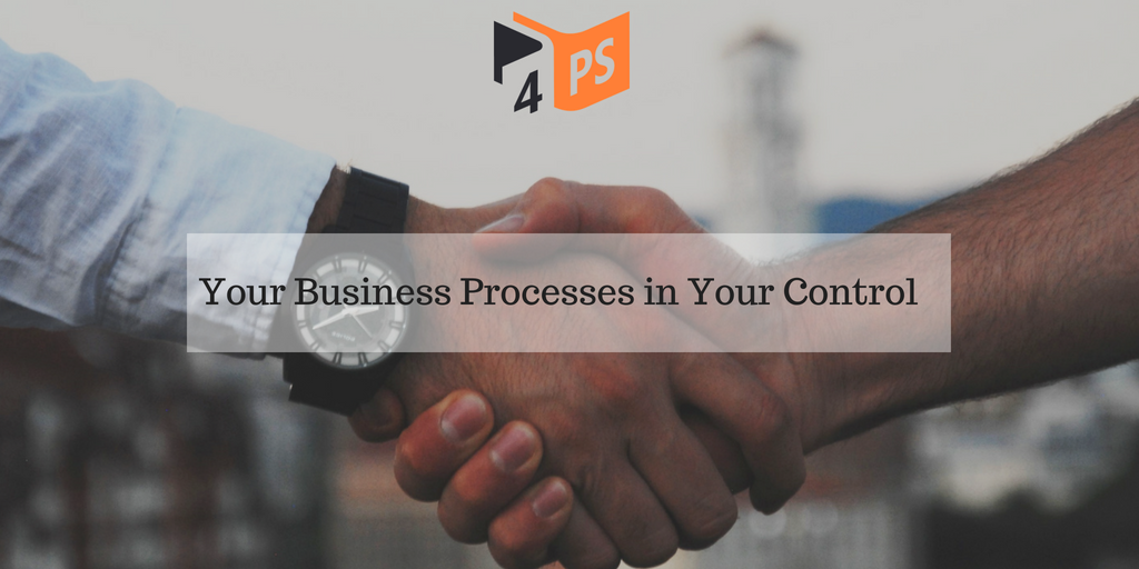 4PS_UK's tweet photo. Our #4guarantees to your #construction #business. Because we put #constructionfirst Find out more: https://t.co/aOHzeTa4bL https://t.co/xGq6K4Q1eV