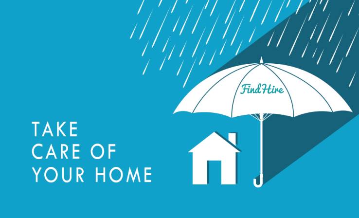FindhireUk's tweet photo. Find the best Waterproofing Contractors in #Brighton and Hove.
If your house is infested with problems like dampness, flooding, leaks, mould/mildew, cracks, and discoloration. OR do you want your basement, foundation, exterior house perimeter, windows, garage, ceiling,@FindhireUk https://t.co/Owr6ewuFZX