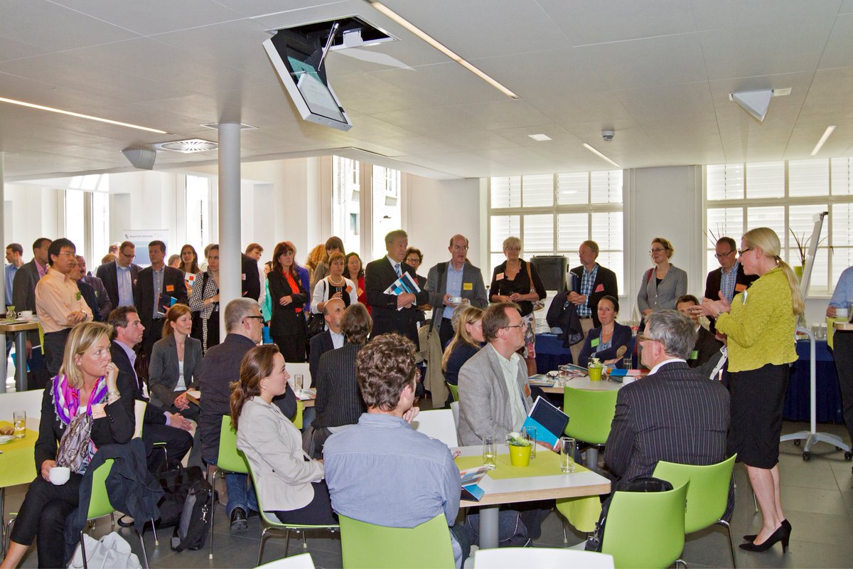 Frissse inzichten opdoen voor de zomer? Graag nodigen we je uit voor ons UMIO INSIGHTS EVENT, 2 juli 2018 van 13.30 tot 18.00 uur. Neem gratis deel aan 2 van de 3 inspirerende sessies. umio.nl/events/umio-in…