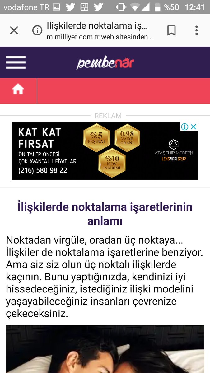 Fandom sakin şşşşşssstttt, nokta koymaya doğru, 2 .yi koydu. şimdi son 1  😂😂😂😂 #SiyahBeyazAşk #AsFer