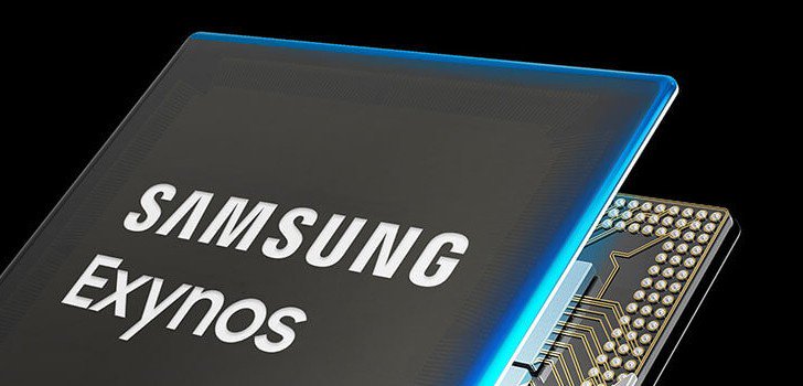 AndroidForos tweet picture