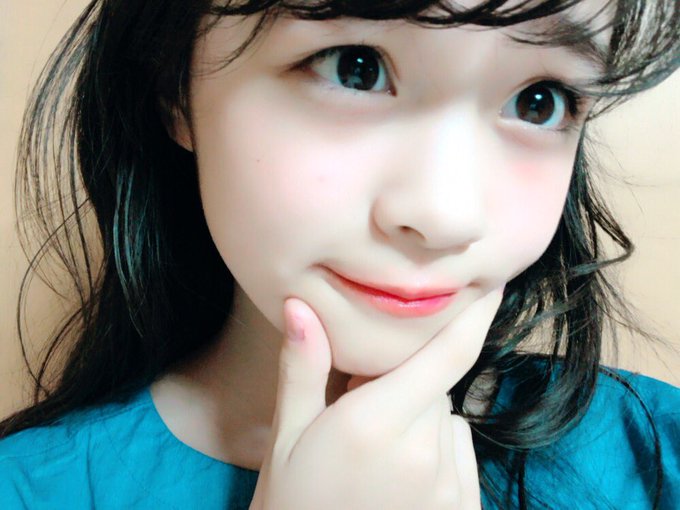 Twitterのコスプレ画像53