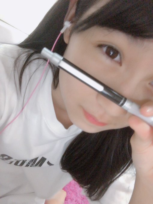 Twitterのコスプレ画像16