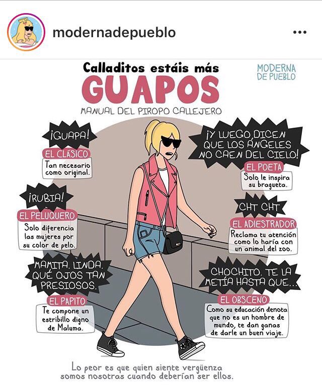 Laura Beceëne tweet media