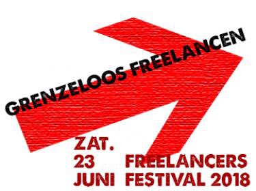 CCJHU's tweet photo. #GrenzeloosFreelancen2018 start 23 juni! Welkom in de nieuwe realiteit die kansen biedt! Met gastsprekers zoals @jorisluyendijk &amp; @RubenTerlou. Meer info’s via @internetnvj : https://t.co/E2wTbk5EIJ #prikkeljebrein @HU_Utrecht https://t.co/H7ZquWPMjY