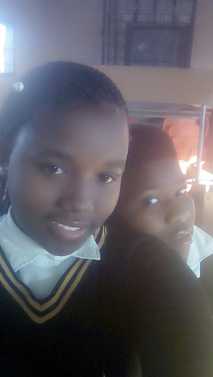 Preciou65406506's tweet photo. School  girls almost finishing https://t.co/wG9KwPqO6c