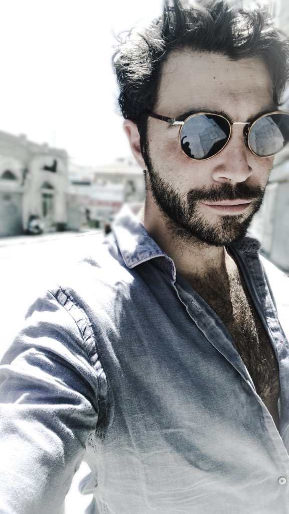 GianMarco_Tavani (@gianmarcotavani) on Twitter photo Marco de detour de TEL AVIV.
<a href="/team_amapure/">TeamAMAPURE</a> sera presente bientot em Israel aussi?
#keepfollowing Marco de detour de TEL AVIV.
<a href="/team_amapure/">TeamAMAPURE</a> sera presente bientot em Israel aussi?
#keepfollowing