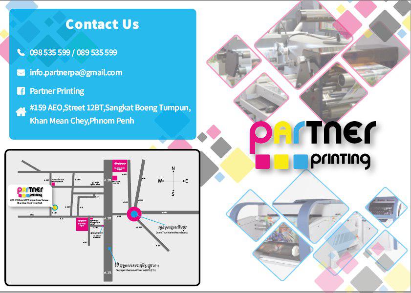 Partner_PA tweet picture