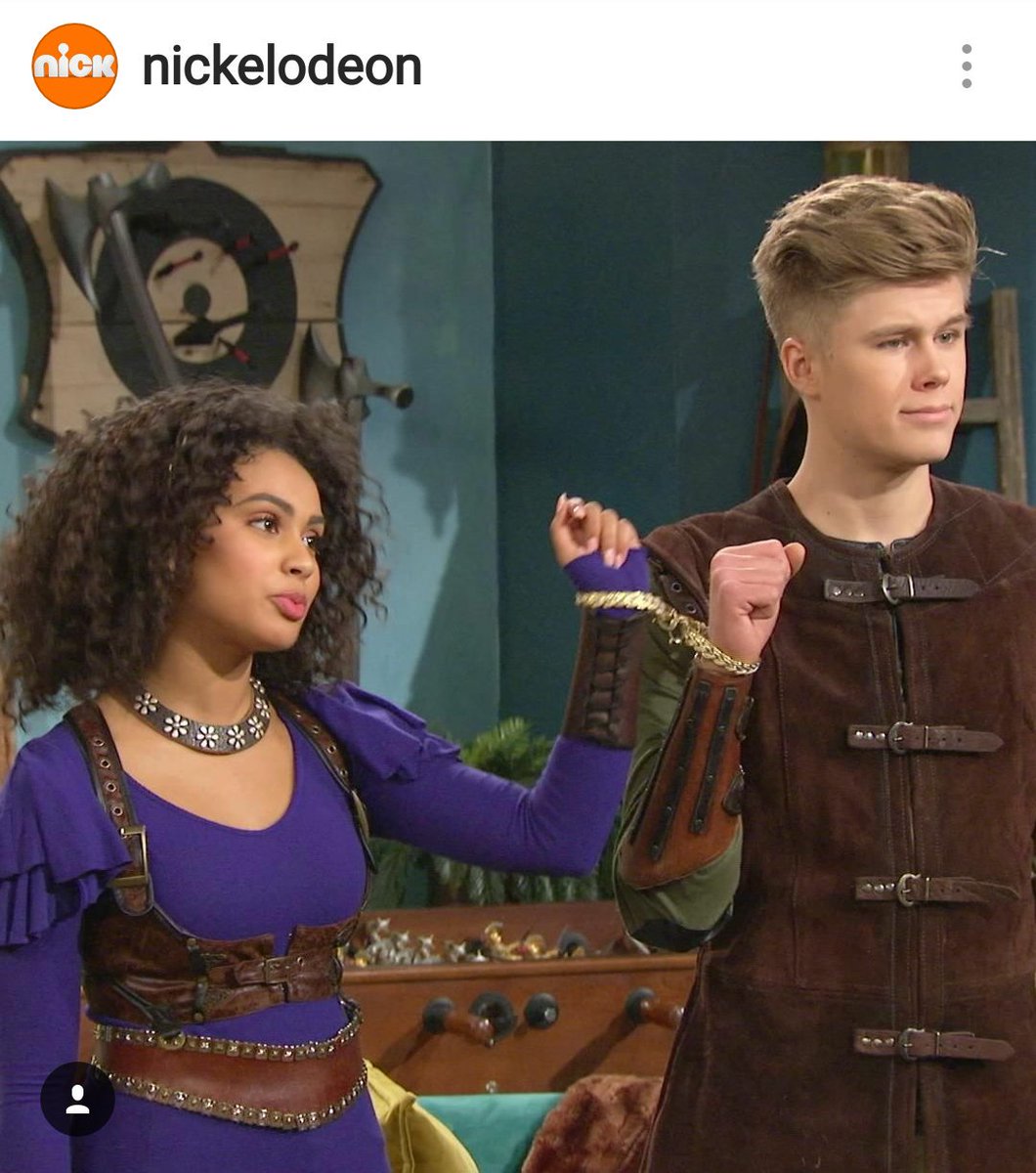 １００オトナになったらできないこと