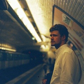 motiontribe's tweet photo. MotionTribe's english member of the week, Connor Adam. Discover his work in this thursday's newsletter !
https://t.co/Nspc1MtdYF
.
.
.
#videoproduction #onset #filmmaking #rentalmadeeasy #directing #proudtribe #production #studio #filmmaker #cinematographer #london https://t.co/ftFmqkvWNe