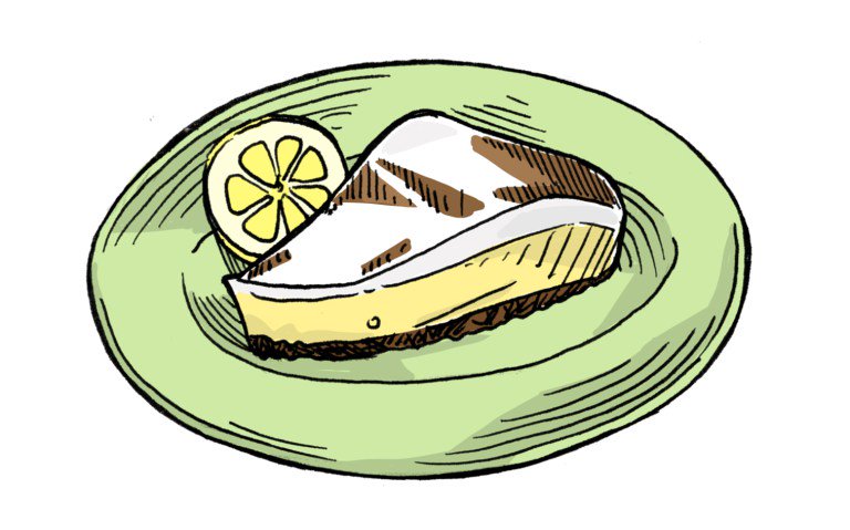 popcorn_IC's tweet photo. It's summer and life gives you lemons. And then you make this really great pie. Pretty good life right?
…
#lemon #lemontart #lemonmeringue #meringue #recipe #popcornicecream #blog #foodblog #pie
…
https://t.co/fg1O3nzwf3 https://t.co/ehzLPZXVjd